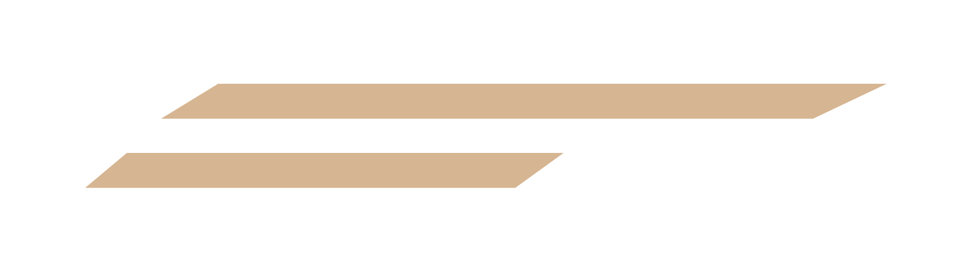 Decorative element